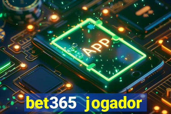 bet365 jogador machucado basquete
